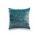 SUPREME VELVET PILLOW thumbnail