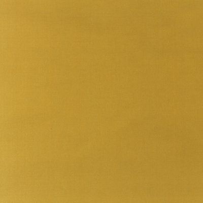 PACIFIC SILK