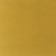 PACIFIC SILK thumbnail