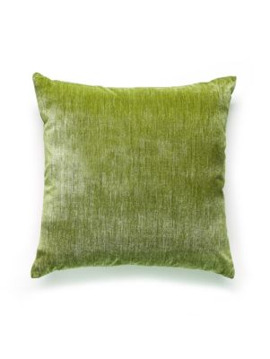 SUPREME VELVET PILLOW