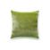 SUPREME VELVET PILLOW thumbnail