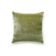 SUPREME VELVET PILLOW thumbnail