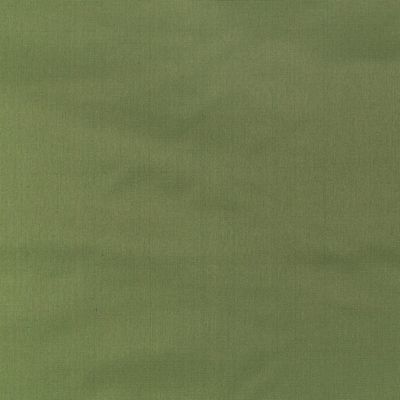 PACIFIC SILK
