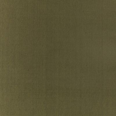 PACIFIC SILK