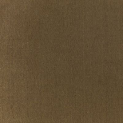 PACIFIC SILK