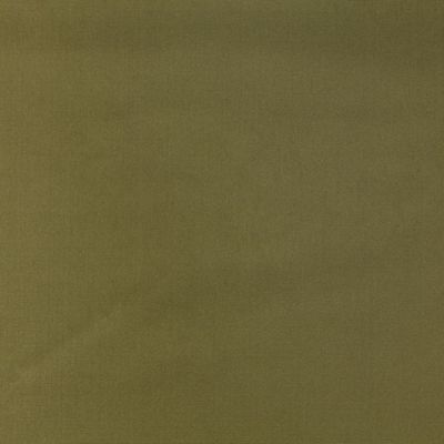 PACIFIC SILK