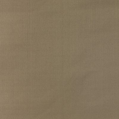 PACIFIC SILK