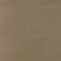 PACIFIC SILK thumbnail