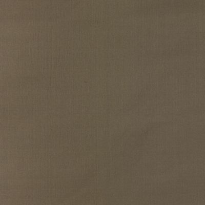 PACIFIC SILK
