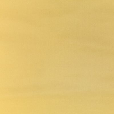 PACIFIC SILK