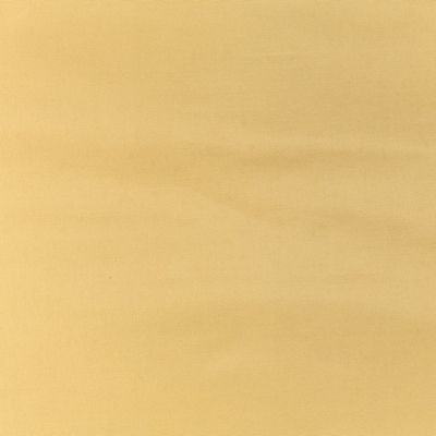 PACIFIC SILK