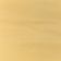 PACIFIC SILK thumbnail
