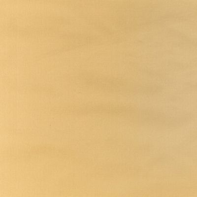 PACIFIC SILK