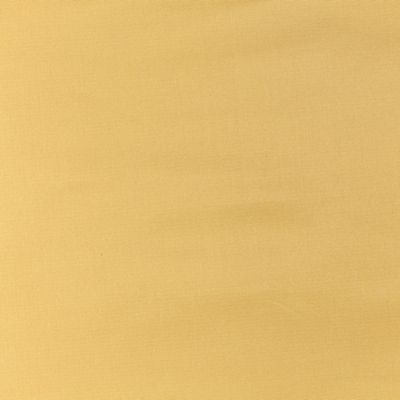 PACIFIC SILK