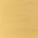 PACIFIC SILK thumbnail