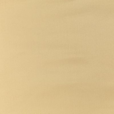 PACIFIC SILK