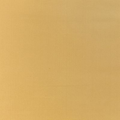 PACIFIC SILK