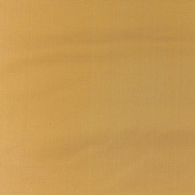 PACIFIC SILK
