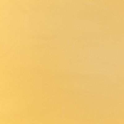 PACIFIC SILK