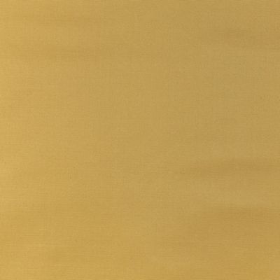PACIFIC SILK