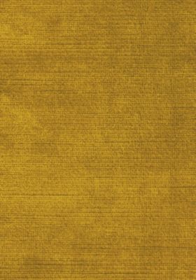 ANTIQUE VELVET