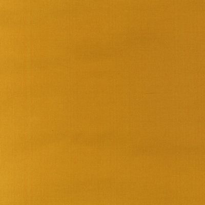 PACIFIC SILK