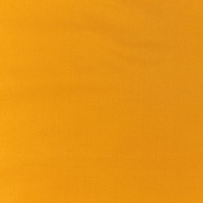 PACIFIC SILK