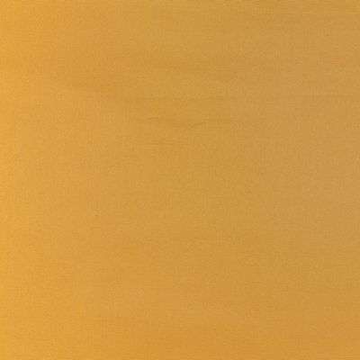 PACIFIC SILK