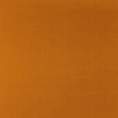 PACIFIC SILK