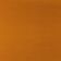 PACIFIC SILK thumbnail