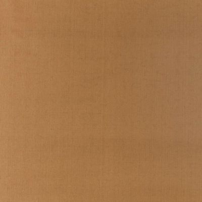 PACIFIC SILK