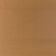PACIFIC SILK thumbnail
