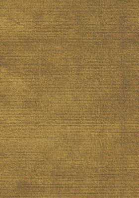 ANTIQUE VELVET