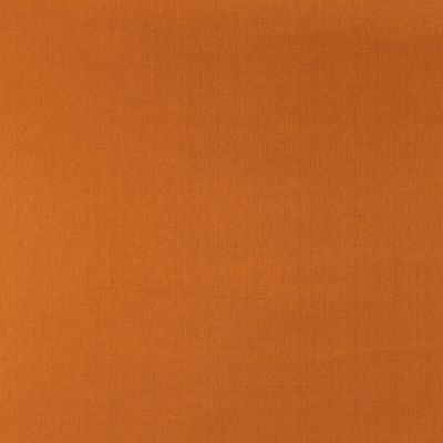PACIFIC SILK