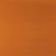 PACIFIC SILK thumbnail