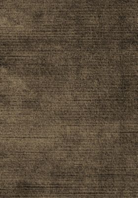 ANTIQUE VELVET