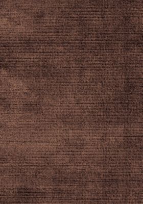ANTIQUE VELVET