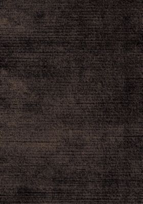 ANTIQUE VELVET