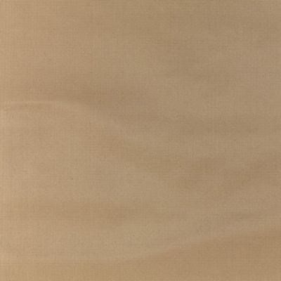 PACIFIC SILK