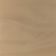PACIFIC SILK thumbnail