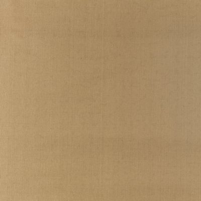 PACIFIC SILK
