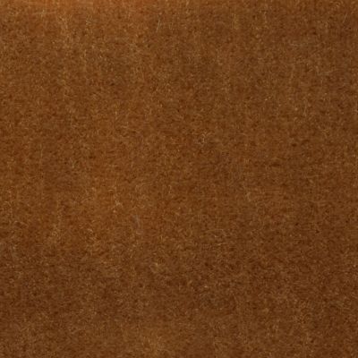 MAJESTIC MOHAIR