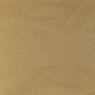 PACIFIC SILK