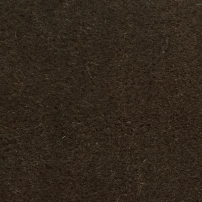MAJESTIC MOHAIR