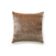 SUPREME VELVET PILLOW thumbnail