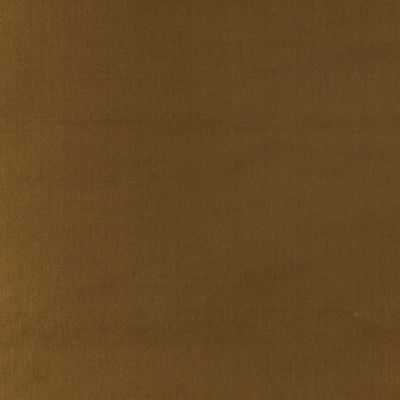 PACIFIC SILK