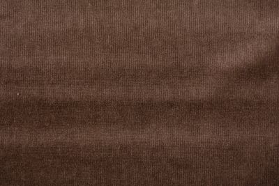 GLAMOUR VELVET