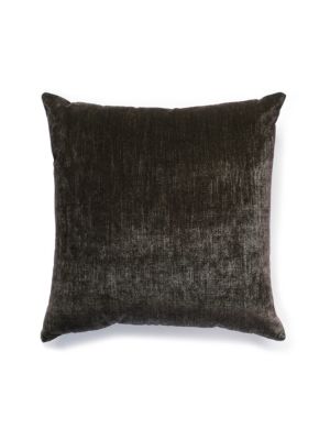 SUPREME VELVET PILLOW