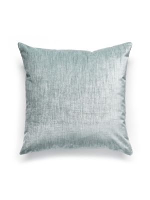 SUPREME VELVET PILLOW