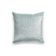 SUPREME VELVET PILLOW thumbnail